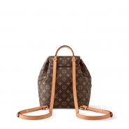 Рюкзак Louis Vuitton Montsouris PM